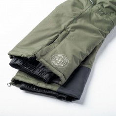 Ski pants Bejo Halvar Jr92800439448