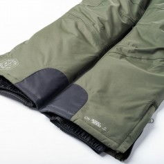 Ski pants Bejo Halvar Jr92800439448