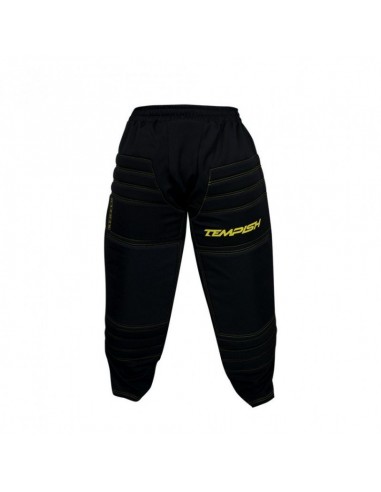 Tempish Newgen Sr Goalkeeper Pants 13500004953