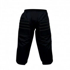 Tempish Newgen Sr Goalkeeper Pants 13500004953