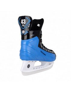 Tempish Rental R46 13000002072 Ανδρικά Παγοπέδιλα Μπλε 2