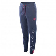 Pants Bejo Lania Jr92800438642