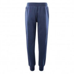 Pants Bejo Lania Jr92800438642