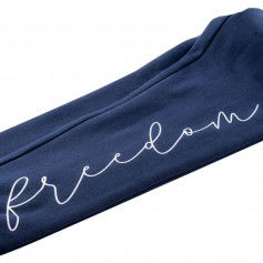 Bejo Παιδικό Παντελόνι Φόρμας Μπλε 92800438642