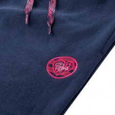 Pants Bejo Lania Jr92800438642