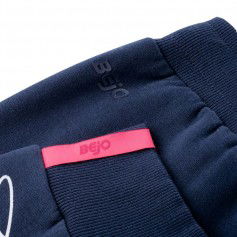 Pants Bejo Lania Jr92800438642