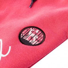 Bejo Παιδικό Παντελόνι Φόρμας Ροζ 92800438674