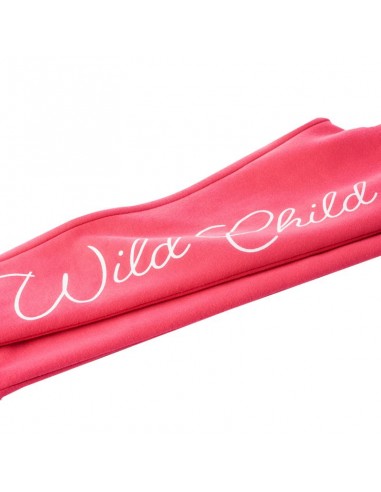 Bejo Παιδικό Παντελόνι Φόρμας Ροζ 92800438674