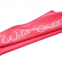 Bejo Παιδικό Παντελόνι Φόρμας Ροζ 92800438674