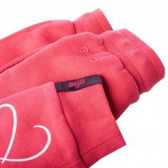 Pants Bejo Lania Jr92800438674