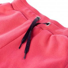 Pants Bejo Lania Jr92800438674