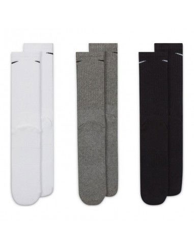 Nike Everyday Cushioned 3 pack SX7664964