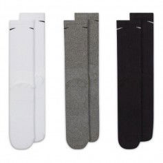 Nike Everyday Cushioned 3 pack SX7664964