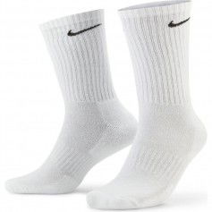Nike Everyday Cushioned 3 pack SX7664964