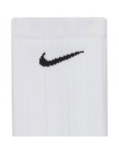 Nike Everyday Cushioned 3 pack SX7664964