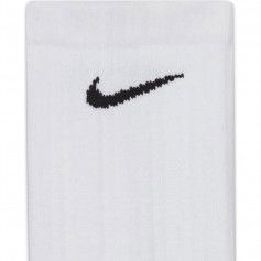 Nike Everyday Cushioned 3 pack SX7664964