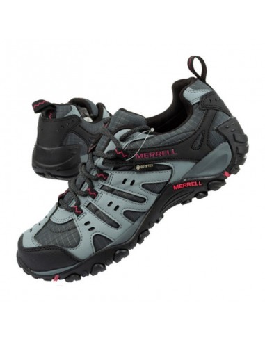 Merrell Accentor GTX W J98408 trekking shoes