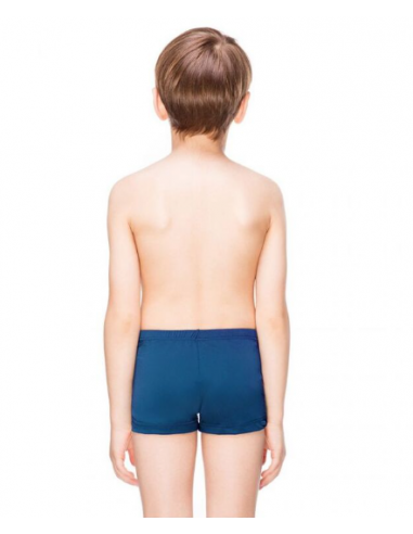 Aquaspeed Παιδικό Μαγιό Βερμούδα / Σορτς Diego 42 Μπλε