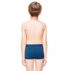 Aqua-Speed Diego JR swimming shorts col. 42
