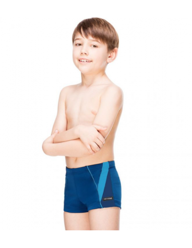 Aquaspeed Παιδικό Μαγιό Βερμούδα / Σορτς Diego 42 Μπλε
