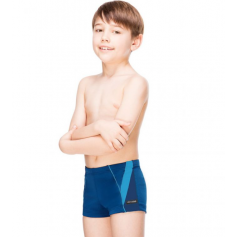 Aqua-Speed Diego JR swimming shorts col. 42