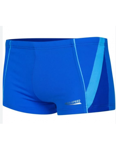 Aquaspeed Παιδικό Μαγιό Βερμούδα / Σορτς Diego 42 Μπλε