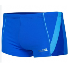 Aqua-Speed Diego JR swimming shorts col. 42