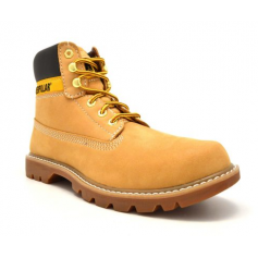 Winter shoes Caterpillar Colorado 20 W P110428