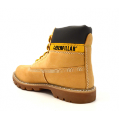 Winter shoes Caterpillar Colorado 20 W P110428