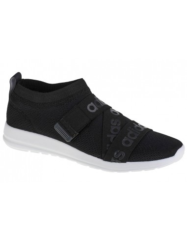 Adidas Khoe Adapt X EG4176 Γυναικεία Αθλητικά Παπούτσια Running Μαύρα