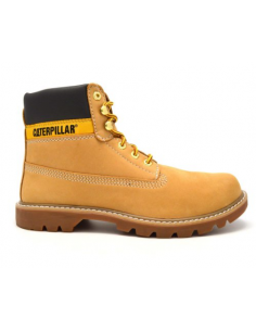 Winter shoes Caterpillar Colorado 20 W P110428