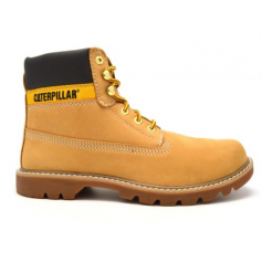 Winter shoes Caterpillar Colorado 20 W P110428