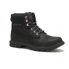 Caterpillar E Colorado WP M P110500 winter shoes