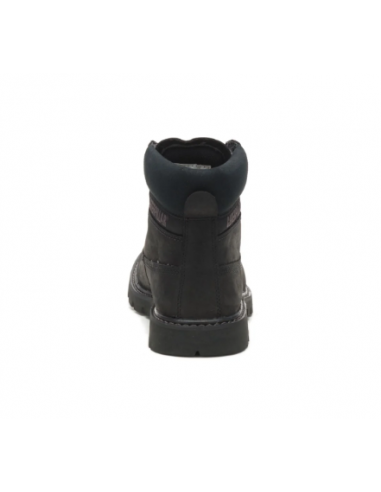 Caterpillar E Colorado WP M P110500 winter shoes