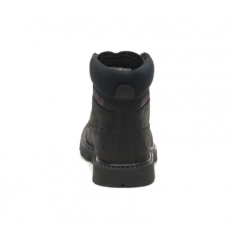 Caterpillar E Colorado WP M P110500 winter shoes