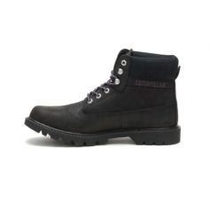 Caterpillar E Colorado WP M P110500 winter shoes