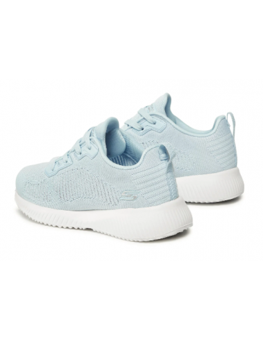 Skechers Engineered Mesh Lace-Up 12615-CCGR Γυναικεία Αθλητικά Παπούτσια Running Γκρι