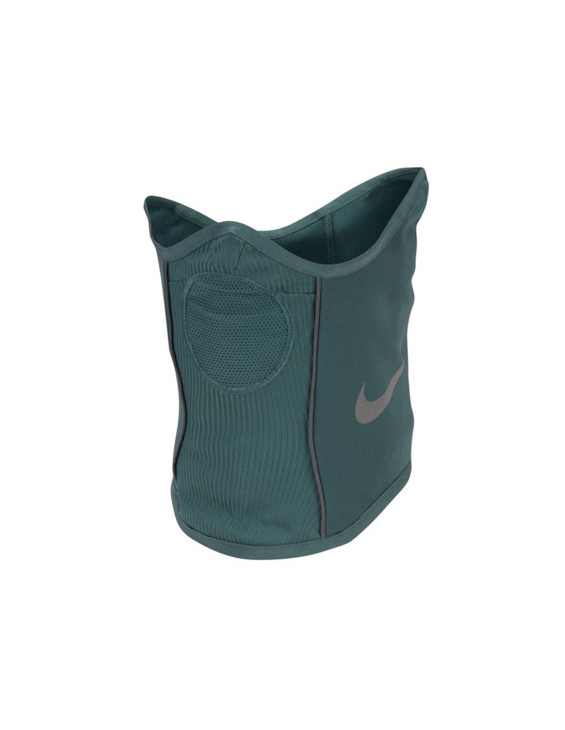 Nike Dri-Fit Strike Winter Warrior DC9165-384 Αθλητικό Περιλαίμιο Πράσινο