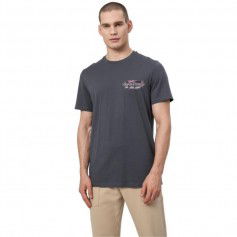 Tshirt 4F M H4Z22 TSM030 22S