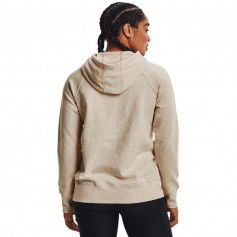 Under Armour Rival Fleece HB Hoodie W 1356317 783