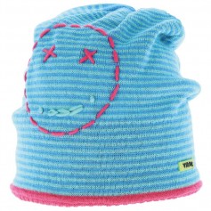 Viking Cory Jr 20121811415 cap