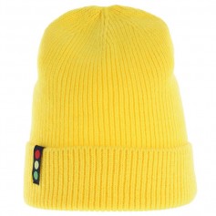 Viking Semar Jr 20122252764 cap