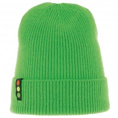 Viking Semar Jr 20122252772 cap