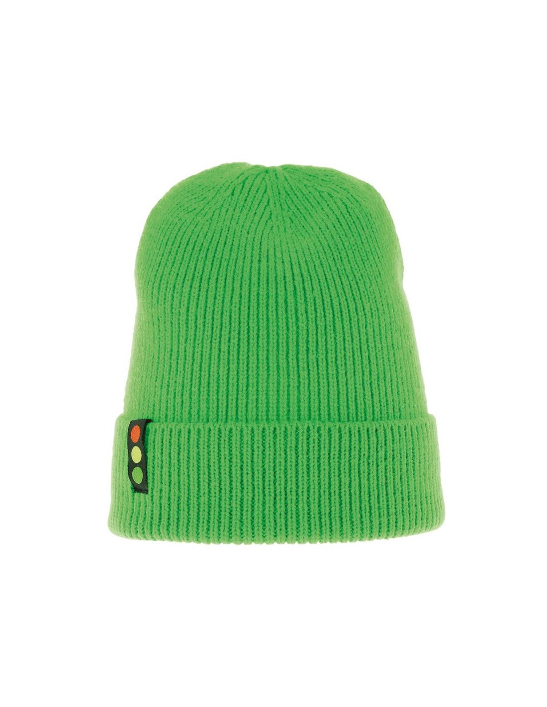 Viking Viking 20122252772 Παιδικό Σκουφάκι Πλεκτό Πράσινο