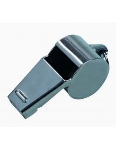 Select Sport Whistle Select Σφυρίχτρα Επιβίωσης