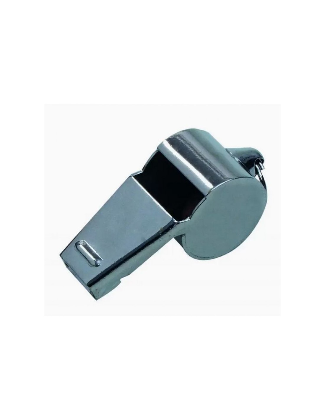 Select Sport Whistle Select Σφυρίχτρα Επιβίωσης