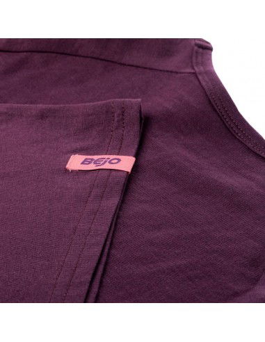 Tshirt Bejo Rita Ls Kdg Jr 92800438669