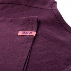 Tshirt Bejo Rita Ls Kdg Jr 92800438669