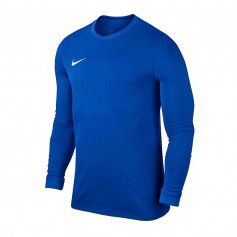 TShirt Nike Park VII M BV6706463
