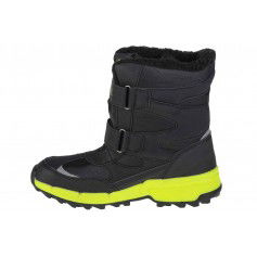 Kappa Cekis Tex T 260903T1133